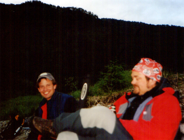 Fonna2004-11