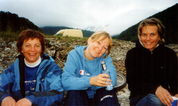 Fonna2004-13