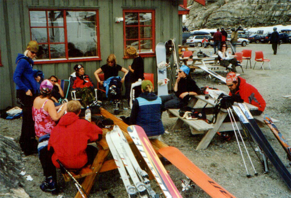Fonna2004-21