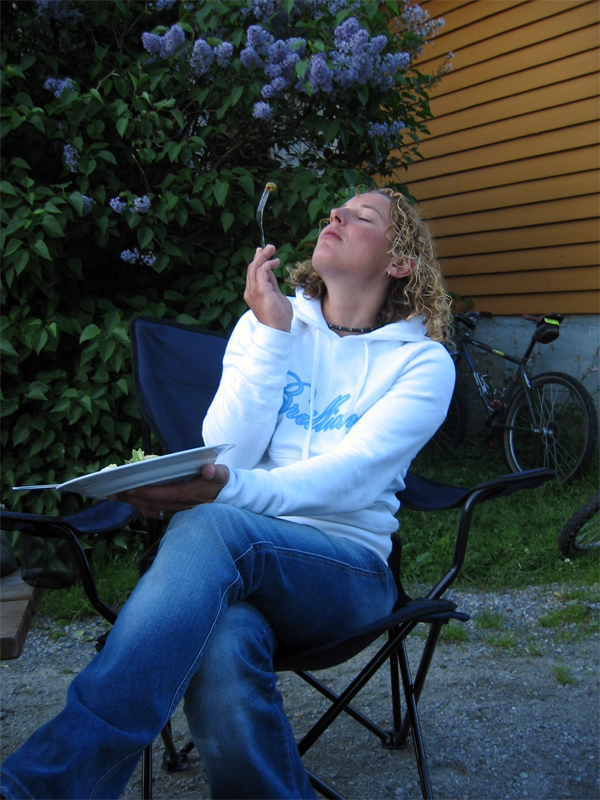 jondal-039