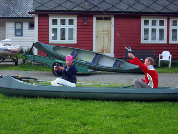 jondal-041