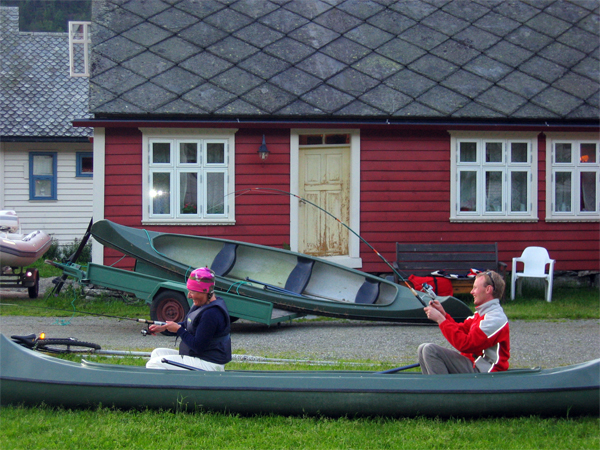 jondal-042