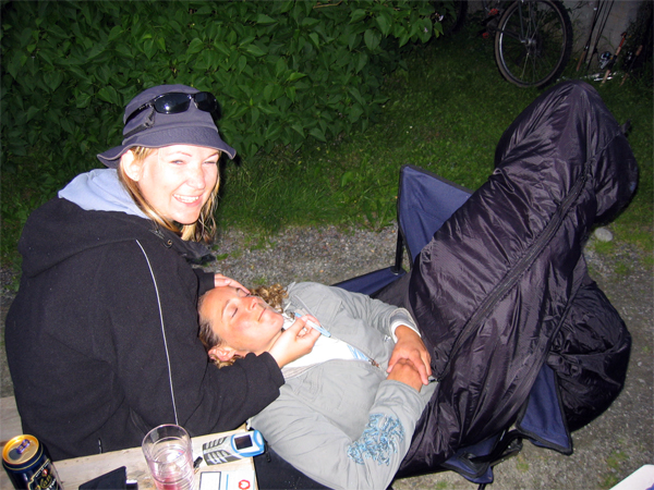 jondal-044